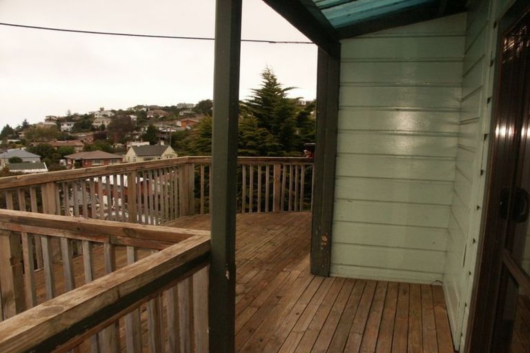 Photo of property in 10 Dalry Street, Mornington, Dunedin, 9011