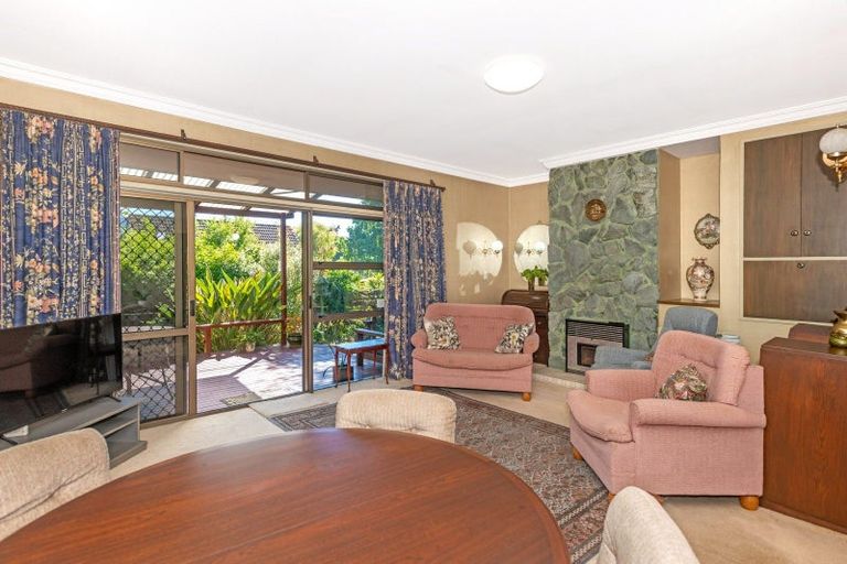 Photo of property in 469a Aberdeen Road, Te Hapara, Gisborne, 4010