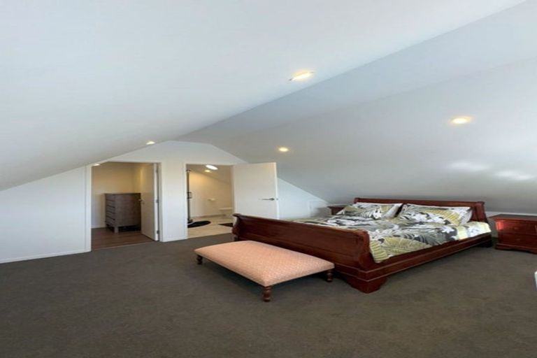 Photo of property in 190a Ellett Road, Karaka, Papakura, 2580