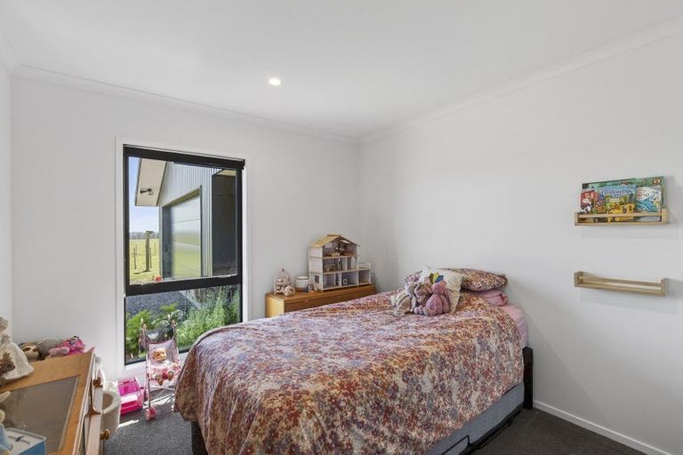 Photo of property in 340 Norfolk Road, Norfolk, Inglewood, 4388