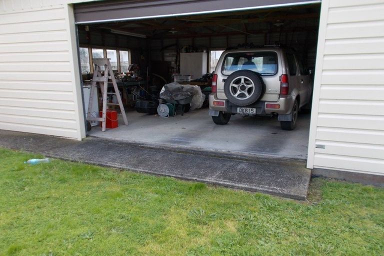 Photo of property in 7 Korora Street, Ahipara, Kaitaia, 0481