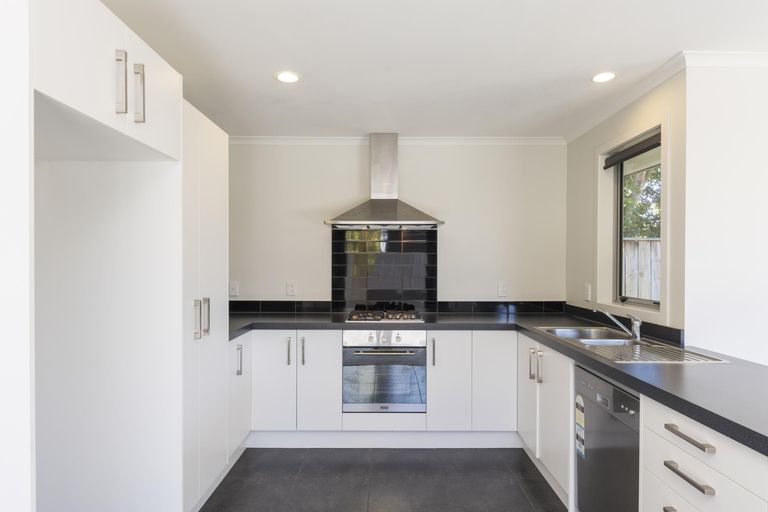 Photo of property in 49 Weston Avenue, Roslyn, Palmerston North, 4414