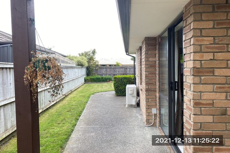 Photo of property in 39 Rushmore Drive, Belfast, Christchurch, 8051