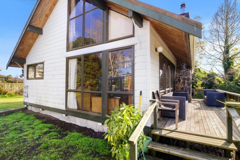 Photo of property in 38 Balwyn Avenue, Tihiotonga, Rotorua, 3015