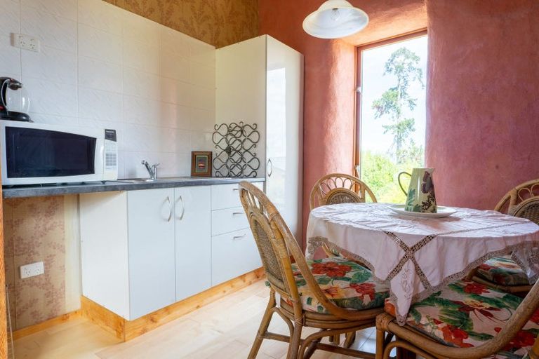 Photo of property in 65 Duncan Road, Ngahinapouri, Ohaupo, 3882