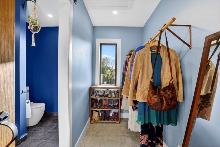 Photo of property in 2760 South Head Road, South Head, 0874