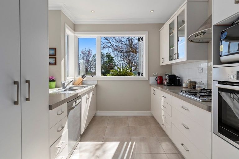 Photo of property in 315 Snodgrass Road, Te Puna, Tauranga, 3174