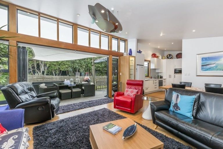 Photo of property in 11 Reliance Way, Omaha, Warkworth, 0986