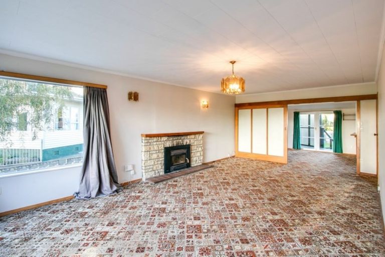 Photo of property in 52 Russell Road, Marewa, Napier, 4110