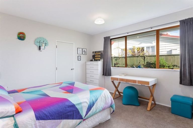 Photo of property in 2/19 Hikurangi Street, Whakatane, 3120