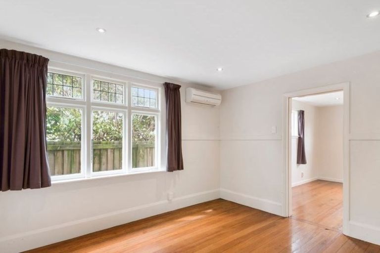 Photo of property in 28 Wellington Street, Phillipstown, Christchurch, 8011
