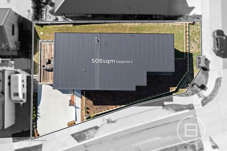 Photo of property in 18 Scurr Terrace, Wanaka, 9305