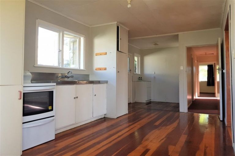 Photo of property in 43 Mitchell Road, Wairoa, 4108