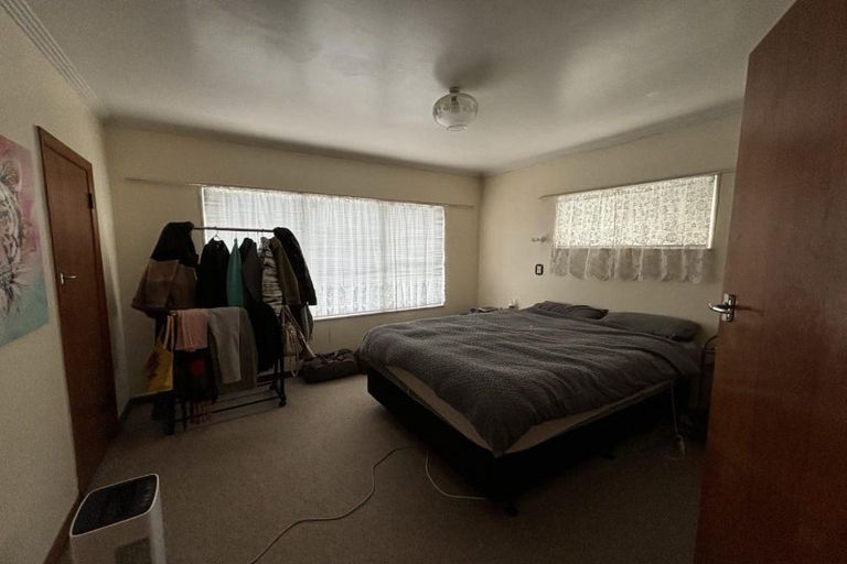 Photo of property in 20 Carlton Avenue, Gonville, Whanganui, 4501