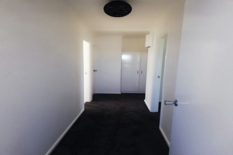 Photo of property in 78 Gillies Avenue, Taupo, 3330