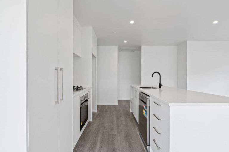 Photo of property in 15/16 Ian Street, Koutu, Rotorua, 3010