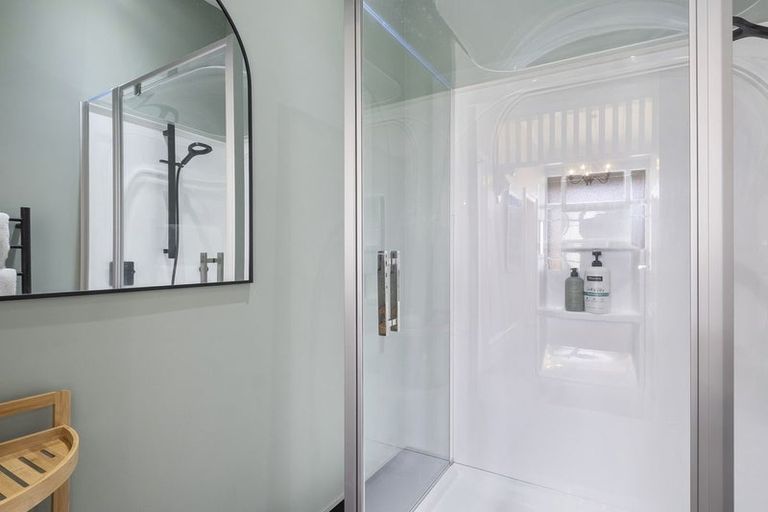 Photo of property in 19 Jellicoe Crescent, Kaikorai, Dunedin, 9010