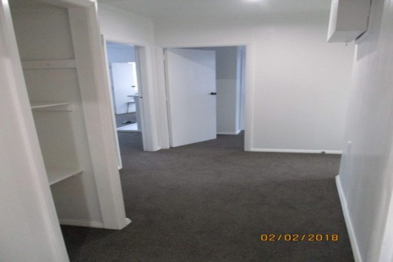 Photo of property in 127 Molesworth Street, Taita, Lower Hutt, 5011