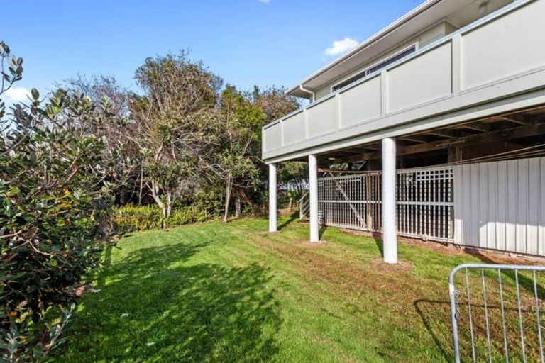 Photo of property in 72c Pakeha Street, Matata, Whakatane, 3194