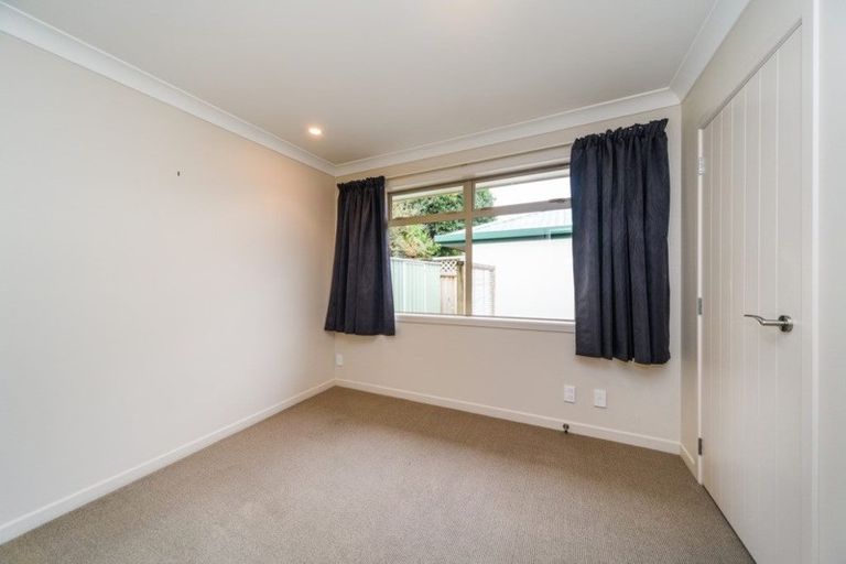 Photo of property in 170 Ferguson Street, West End, Palmerston North, 4412