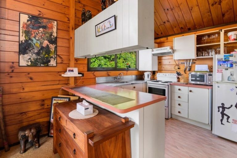 Photo of property in 38 Balwyn Avenue, Tihiotonga, Rotorua, 3015