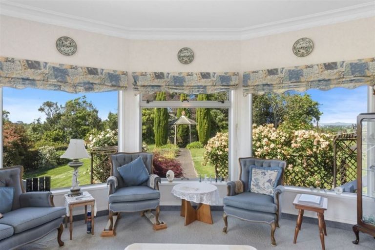 Photo of property in 136 Wallace Road, Temple View, Hamilton, 3289