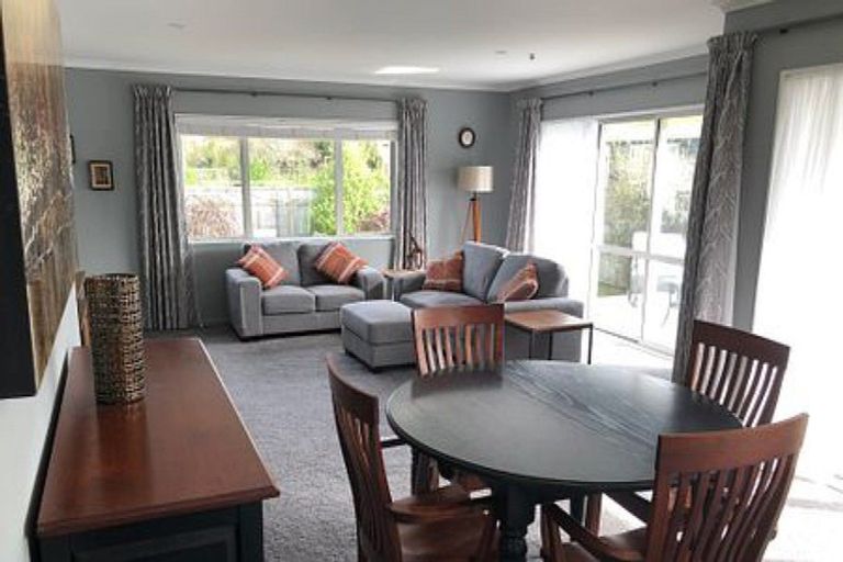 Photo of property in 10a Kensington Road, Waihi, 3610