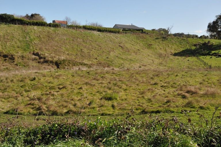 Photo of property in 42 Knorp Street, Halcombe, Feilding, 4779