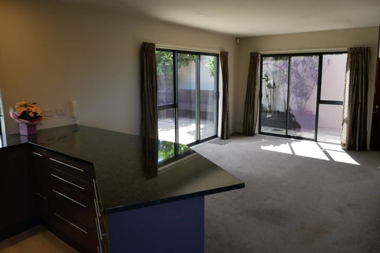 Photo of property in 43 Bleakhouse Road, Howick, Auckland, 2014