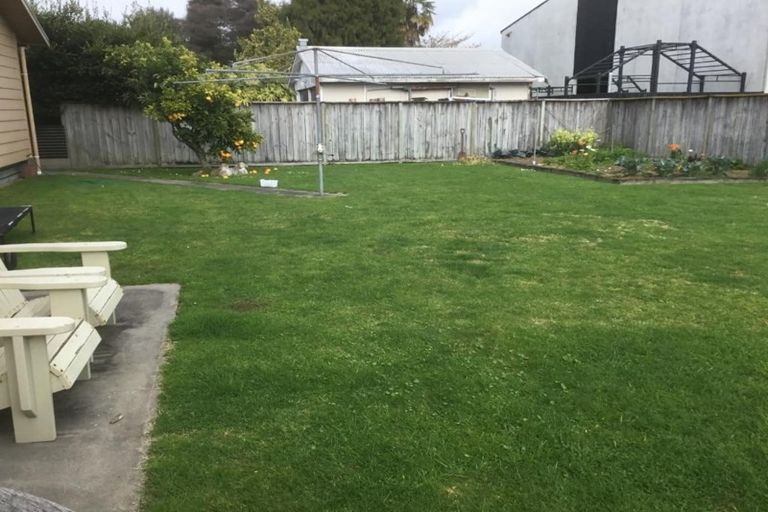 Photo of property in 17 Meura Street, Matamata, 3400