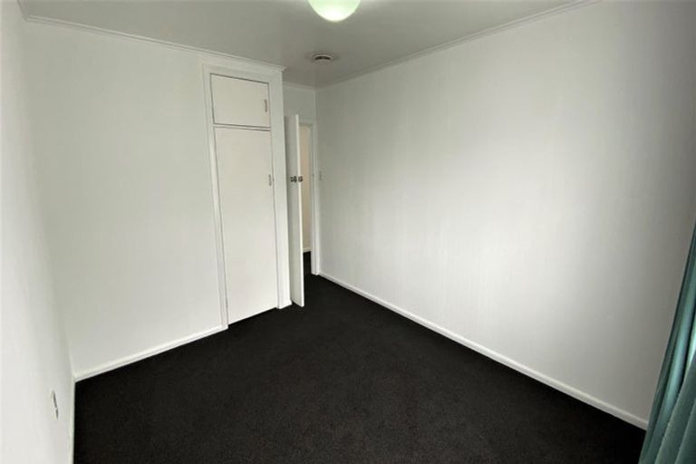 Photo of property in 79 Montgomery Crescent, Bader, Hamilton, 3206