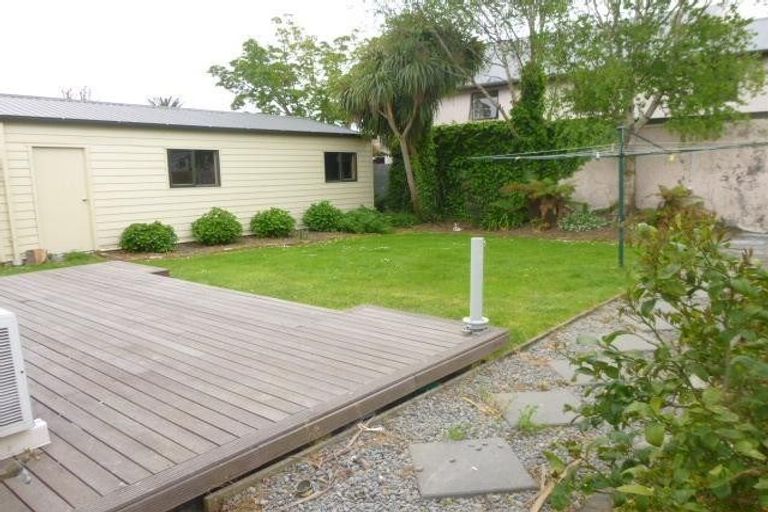 Photo of property in 33 Grange Street, Hillsborough, Christchurch, 8022