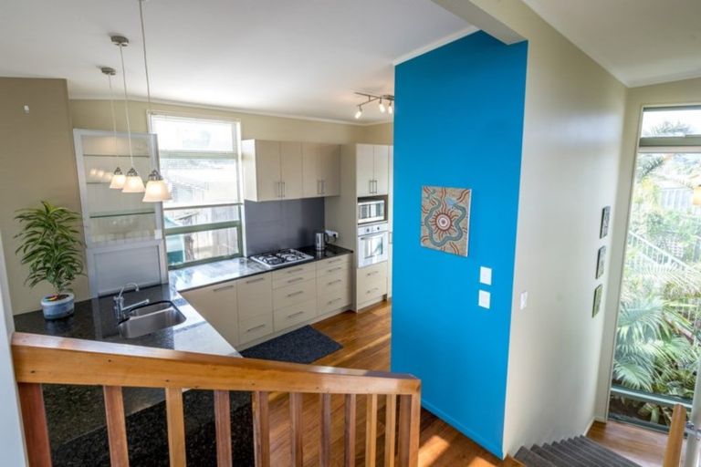 Photo of property in 31 Kapiti Lane, Otaki Beach, Otaki, 5512
