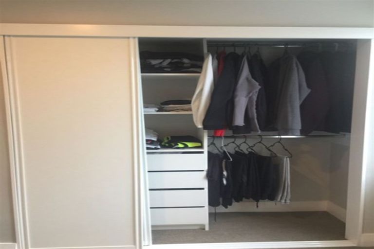 Photo of property in 404/24 Library Lane, Albany, Auckland, 0632