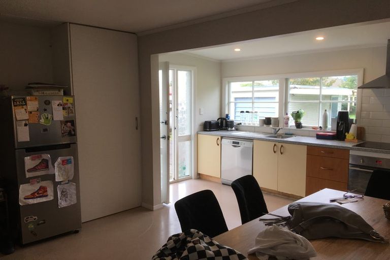 Photo of property in 17 Reeve Street, Levin, 5510