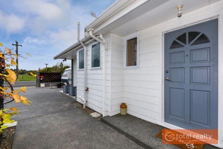 Photo of property in 11 Glovers Road, Halswell, Christchurch, 8025