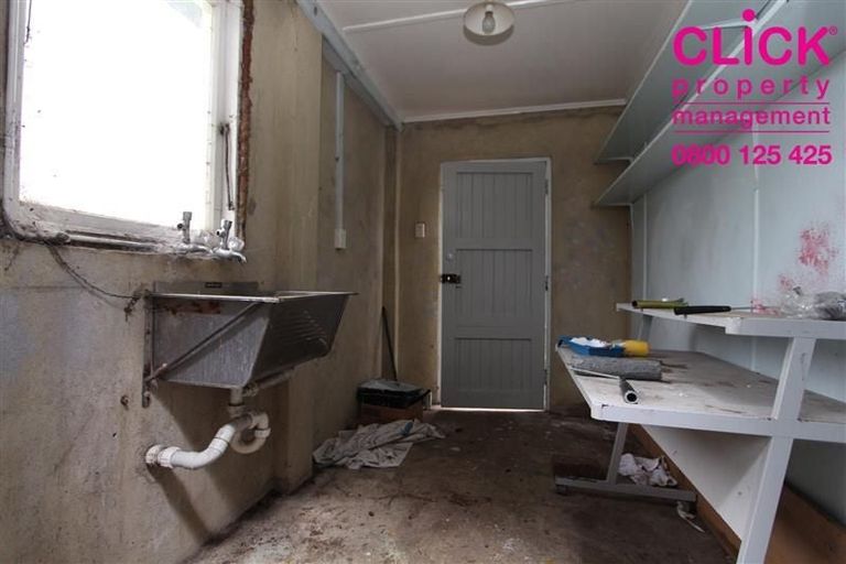 Photo of property in 159 Brockville Road, Brockville, Dunedin, 9011