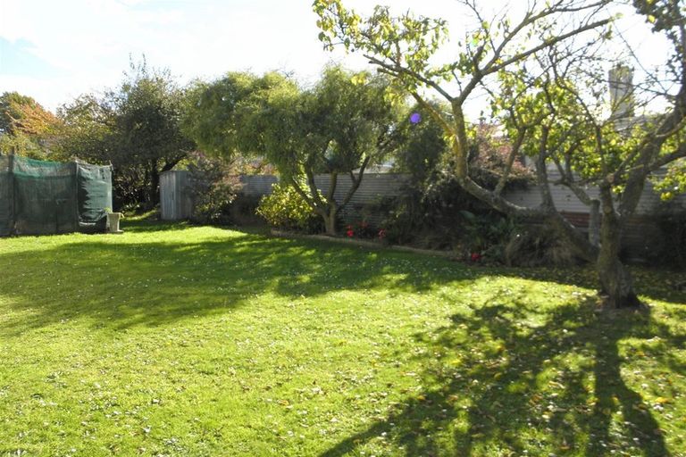 Photo of property in 26a Clyde Street, Oamaru North, Oamaru, 9400