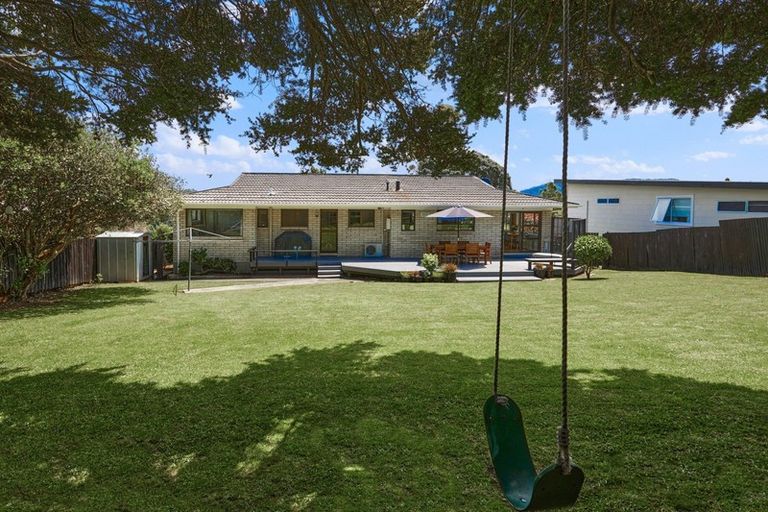 Photo of property in 63 Percy Street, Warkworth, 0910