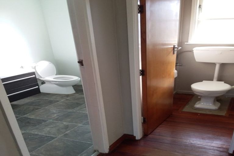 Photo of property in 2 Gardiner Place, Fairfield, Hamilton, 3214