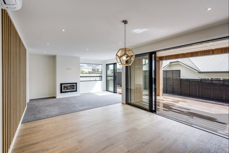 Photo of property in 24b Duart Road, Havelock North, 4130