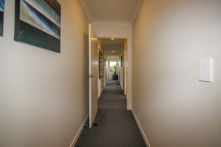 Photo of property in 61 Northwood Avenue, Mahora, Hastings, 4120