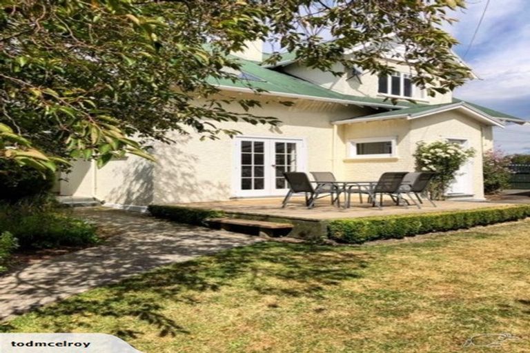 Photo of property in 48 Ure Street, South Hill, Oamaru, 9400