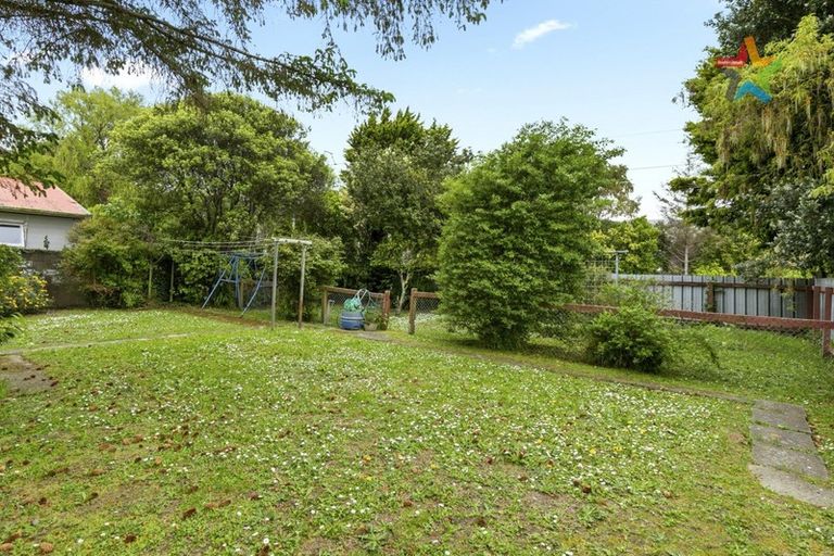 Photo of property in 286 Oxford Terrace, Avalon, Lower Hutt, 5011