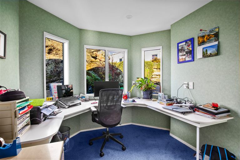 Photo of property in 7 Hawkdun Place, Bridge Hill, Alexandra, 9320