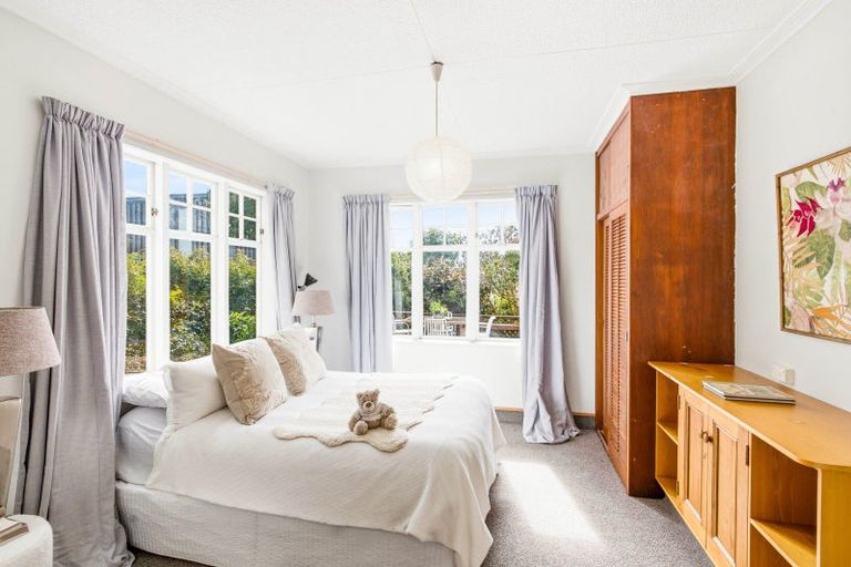 Photo of property in 32 City Road, Roslyn, Dunedin, 9010