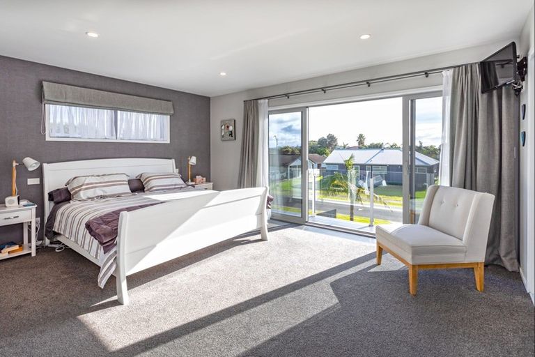 Photo of property in 106 Ake Ake Avenue, Matarangi, Whitianga, 3592