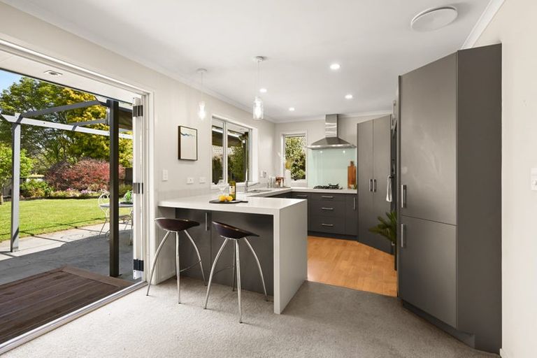 Photo of property in 20 Malbec Place, Rototuna, Hamilton, 3210