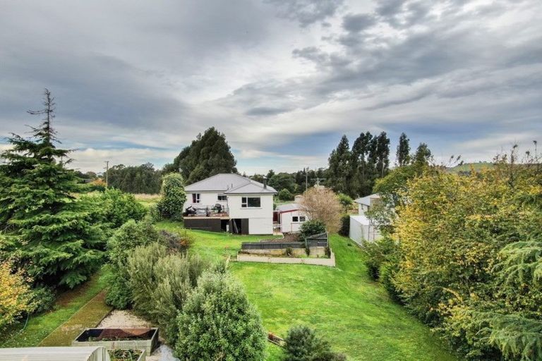 Photo of property in 66 Maudes Road, Deborah, Oamaru, 9492