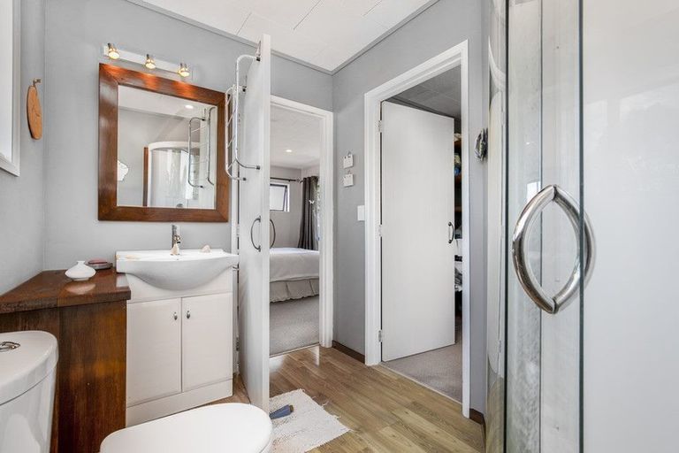 Photo of property in 962 Churchill Road, Pukekawa, Tuakau, 2696